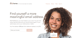 Desktop Screenshot of matte.com
